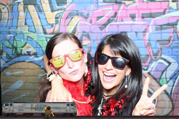 FLORIDA photo booth rental animated gif2