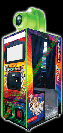 florida photo booth funstop photobooth