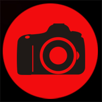 photo booths with high quality photos