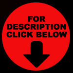 click here for description