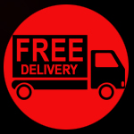 free photo booth delivery