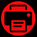 unlimited photo booth prints