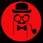 free photo booth props