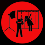 onsite instant photos