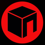 select an optional enclosure for your photo booth