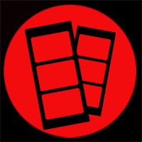 photo booths that print 2x6 photo strips