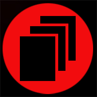 photo booths that print multiple copies