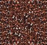 brown florida photo booth rental curtain