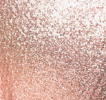 rose gold florida photo booth rental curtain