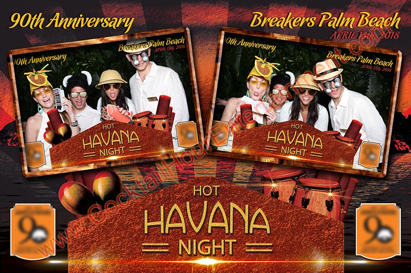 florida photo booth sample2