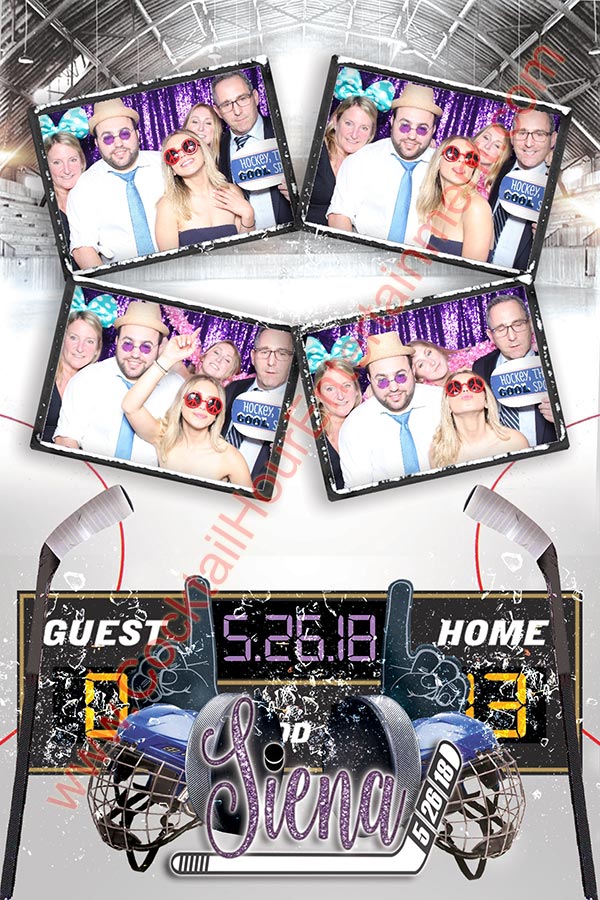 florida photo booth sample3