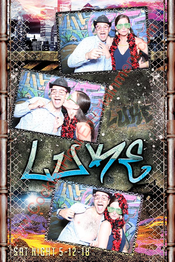 florida photo booth sample5