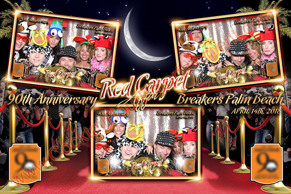 florida photo booth sample4