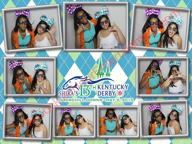 florida photo booth sample10