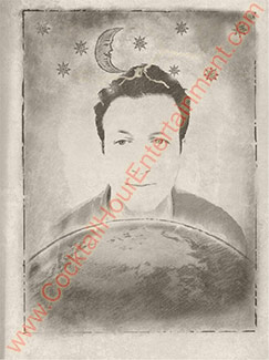 snapshot photo booth party rental florida