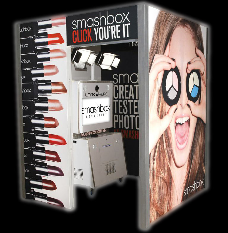 superbooth custom wrap sample 2 florida photo booth rental